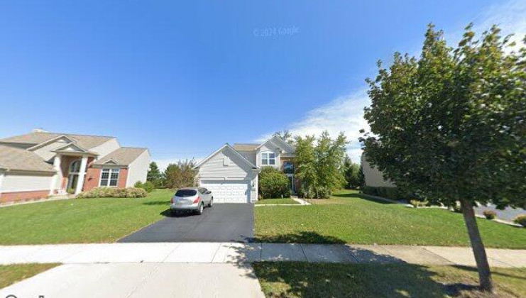 3120 erika ln, carpentersville, il 60110