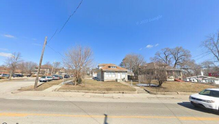 628 villa st, elgin, il 60120