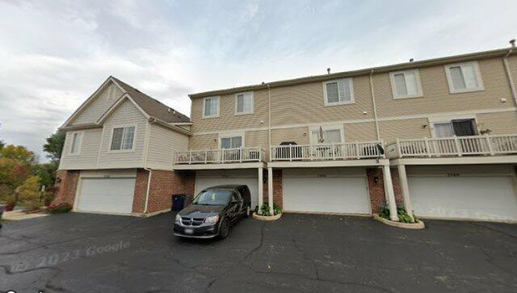 3364 cameron dr, elgin, il 60124