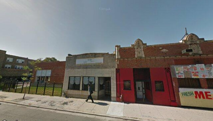 1753 w 79th st, chicago, il 60620