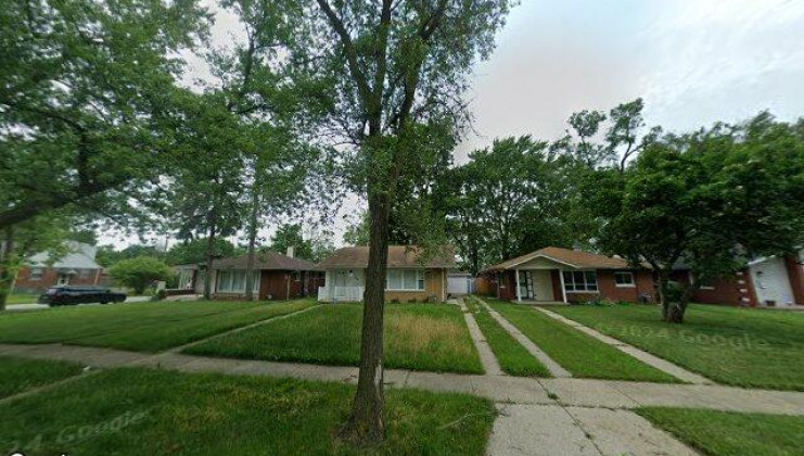 360 merrill ave, calumet city, il 60409