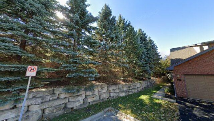 1 bloomingdale pl #707, bloomingdale, il 60108