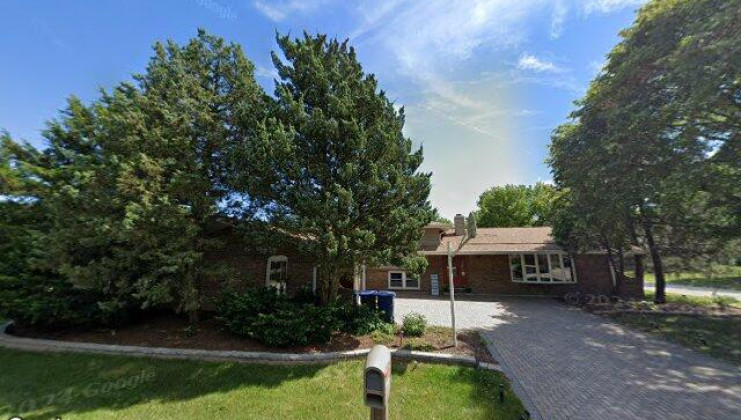 6189 heritage ln, lisle, il 60532