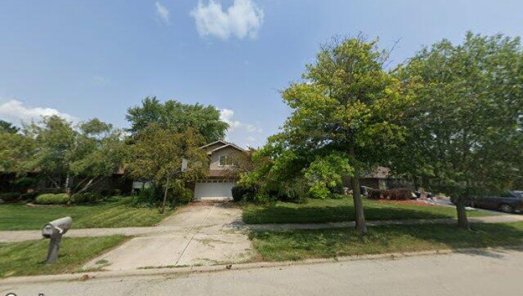 9130 helen ln, orland park, il 60462