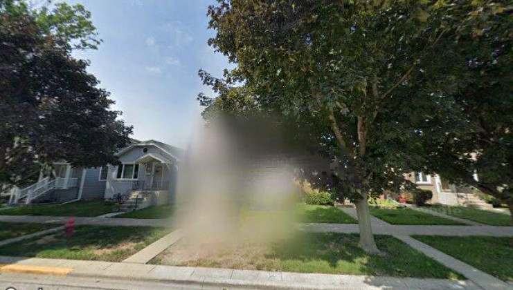 4220 n ottawa ave, norridge, il 60706