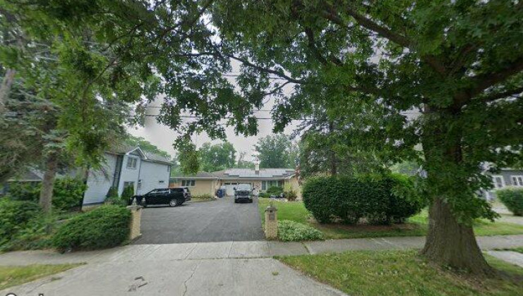 3900 216th st, matteson, il 60443