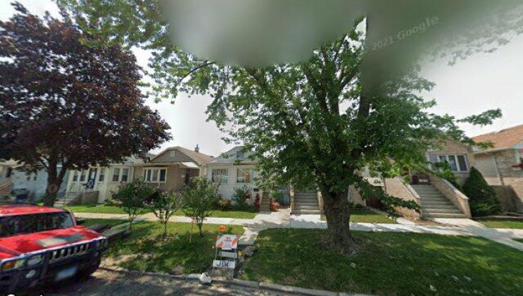 7313 w 58th pl, summit argo, il 60501