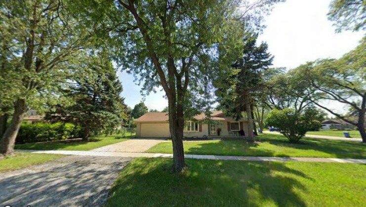 501 w dempster st, des plaines, il 60016