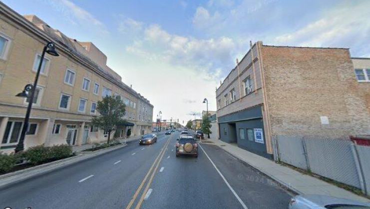 6337 w roosevelt rd unit 210, berwyn, il 60402