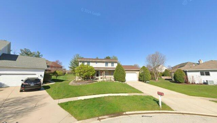 16954 mohican dr, lockport, il 60441