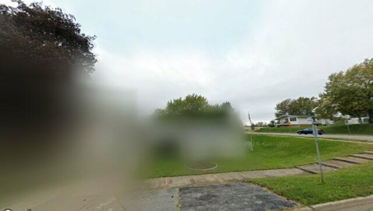 106 dorsetshire dr, steger, il 60475