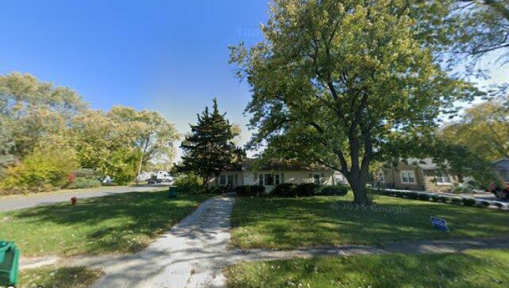 1708 houston ave, joliet, il 60433