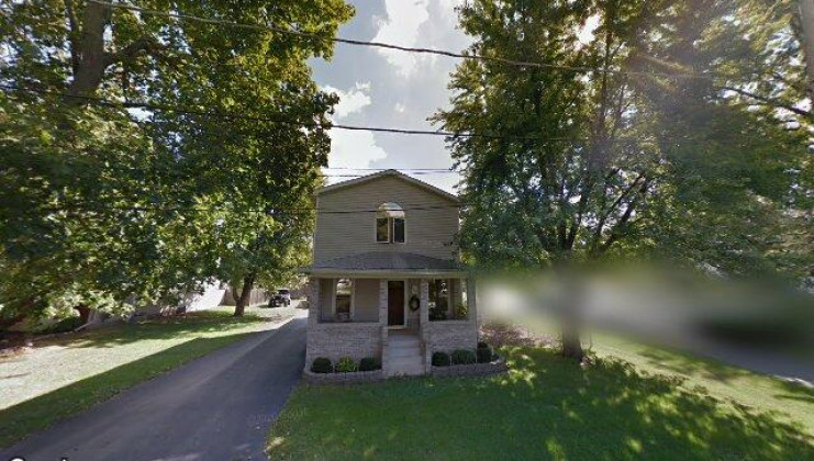 1502 lawrence ave, lockport, il 60441