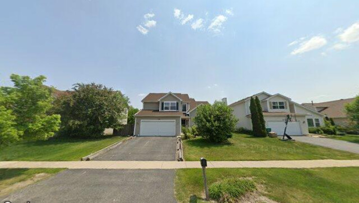 2516 sierra ave, plainfield, il 60586