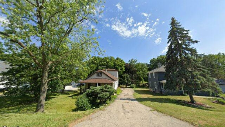 1518 maple rd, joliet, il 60432