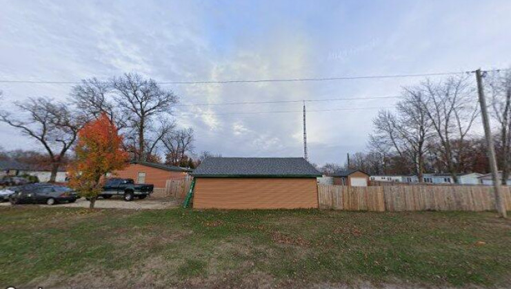 705 e richard ct, godley, il 60407