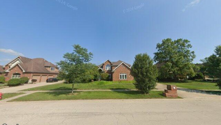 22772 sun river dr, frankfort, il 60423