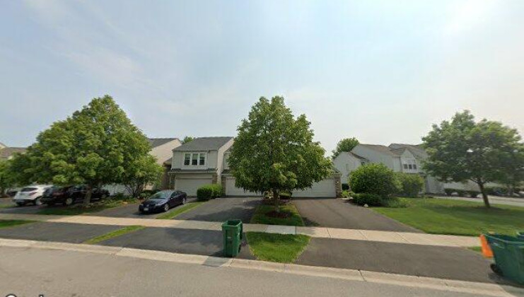24927 franklin ln, plainfield, il 60585
