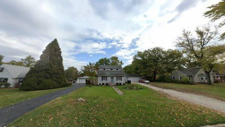 732 s cedar rd, new lenox, il 60451