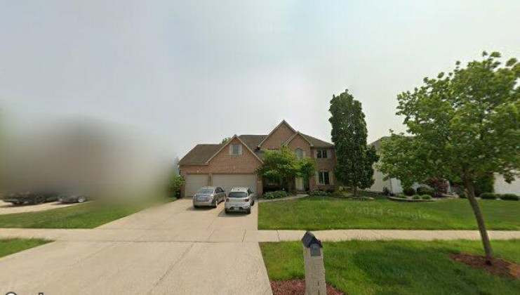 24561 norwood dr, plainfield, il 60585