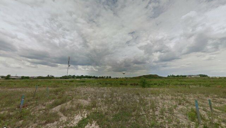 15062 w quincy cir, manhattan, il 60442