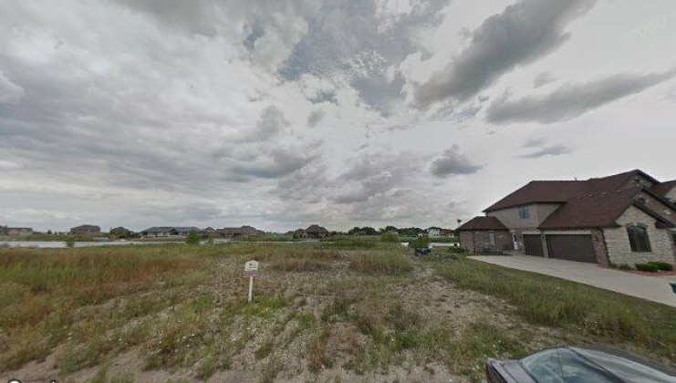 24131 s sunset lakes dr, manhattan, il 60442