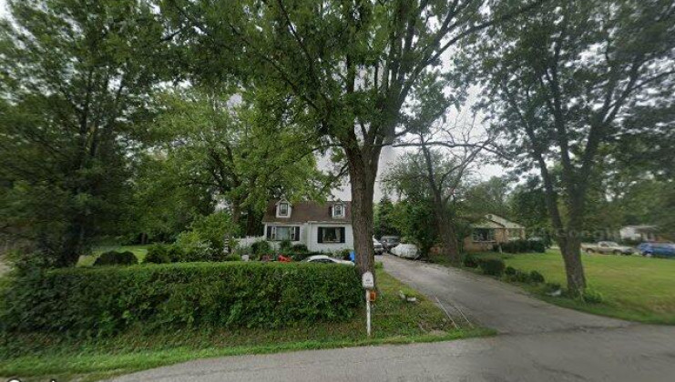 436 bruce rd , lockport, il 60441