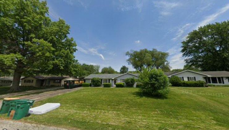 2412 nuclear dr, joliet, il 60431