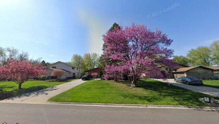 12319 w lady bar ln, orland park, il 60467