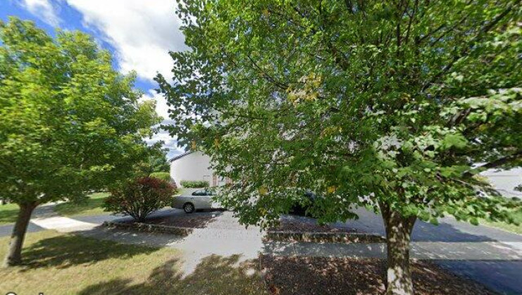 348 aristocrat dr, bolingbrook, il 60490