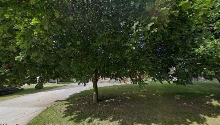 345 rossford ln, new lenox, il 60451