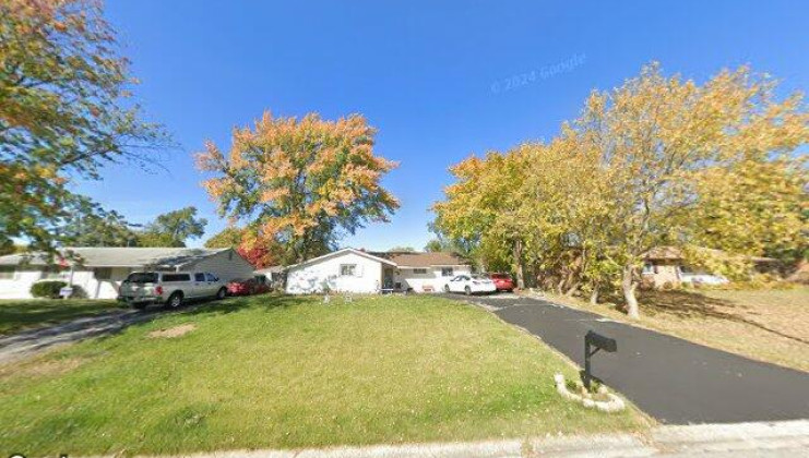 160 fairwood dr, bolingbrook, il 60440