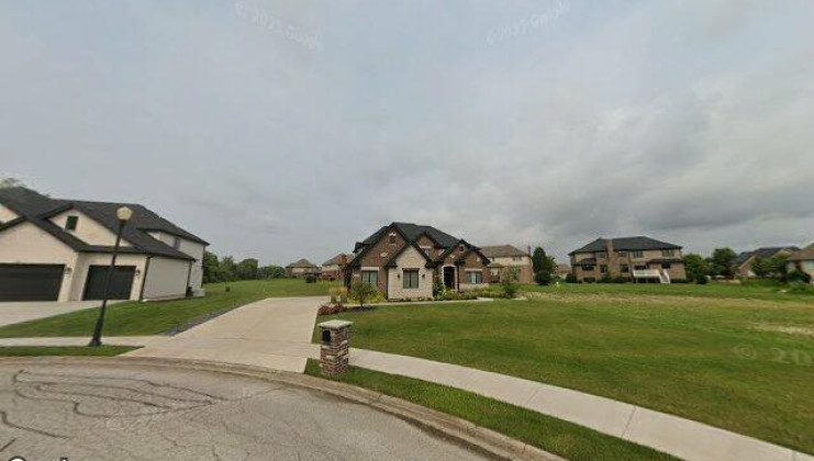 22650 oakfield dr, frankfort, il 60423