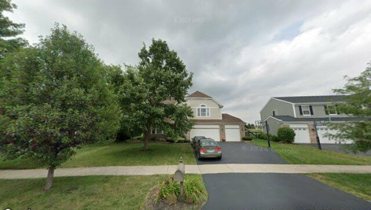 15218 freedom way, plainfield, il 60544