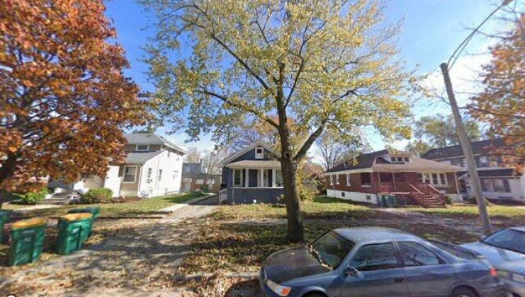 618 clement st, joliet, il 60435