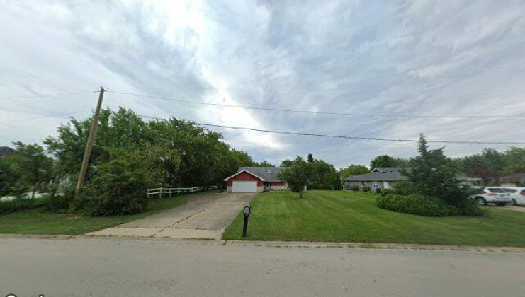19721 116th ave, mokena, il 60448
