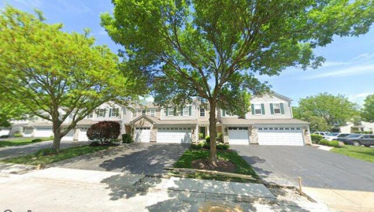4135 oak tree ln, plainfield, il 60586