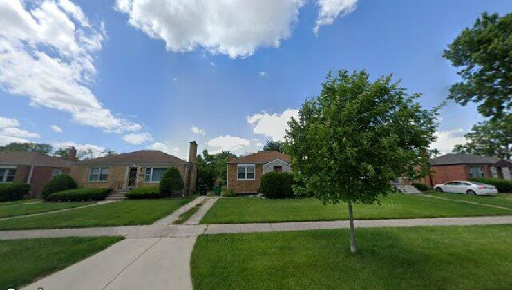 2312 s 21st ave, broadview, il 60155