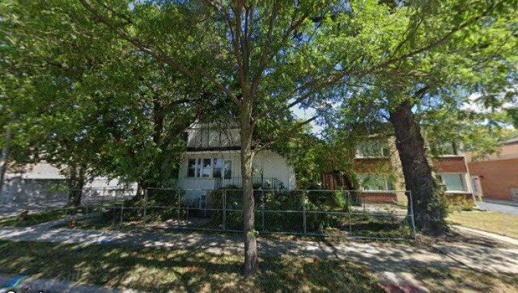 1301-1305 s 9th ave, maywood, il 60153