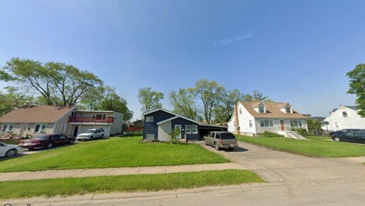 418 e lemoyne ave, northlake, il 60164