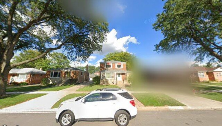 1811 downing ave, westchester, il 60154