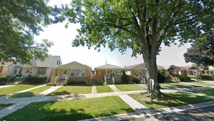 7519 w winnemac ave, harwood heights, il 60706