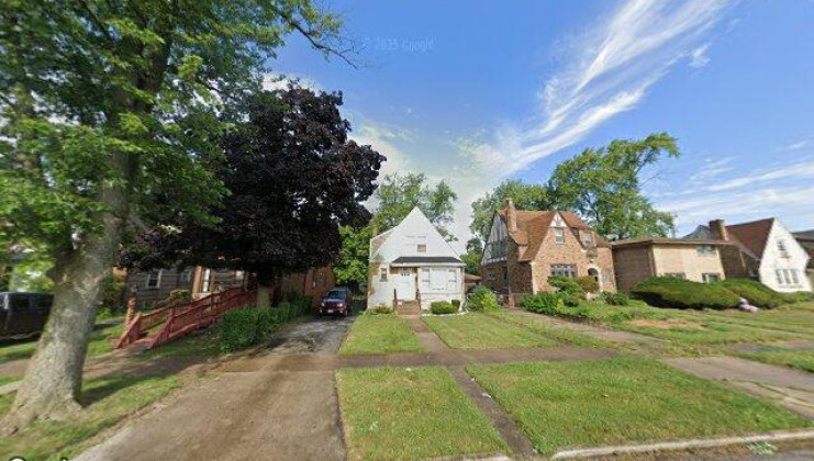 14914 s vine ave, harvey, il 60426