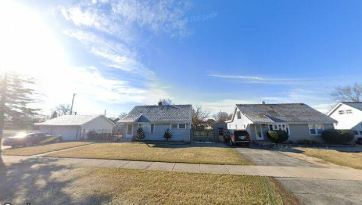 5835 w 82nd st, burbank, il 60459