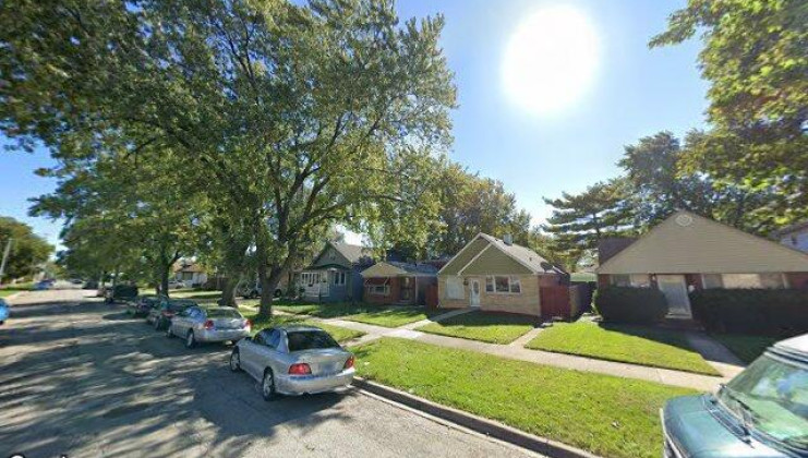 3916 warren ave, bellwood, il 60104