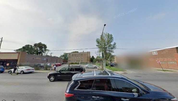 1700 west 79th street, chicago, il 60620
