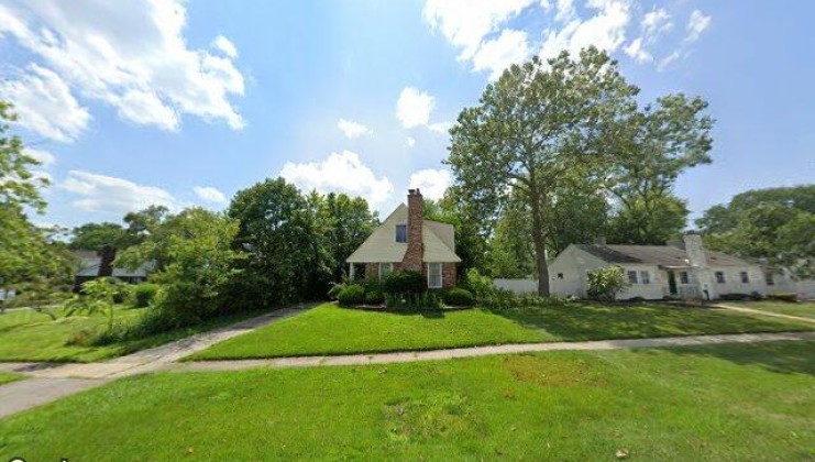 18552 argyle ave, homewood, il 60430