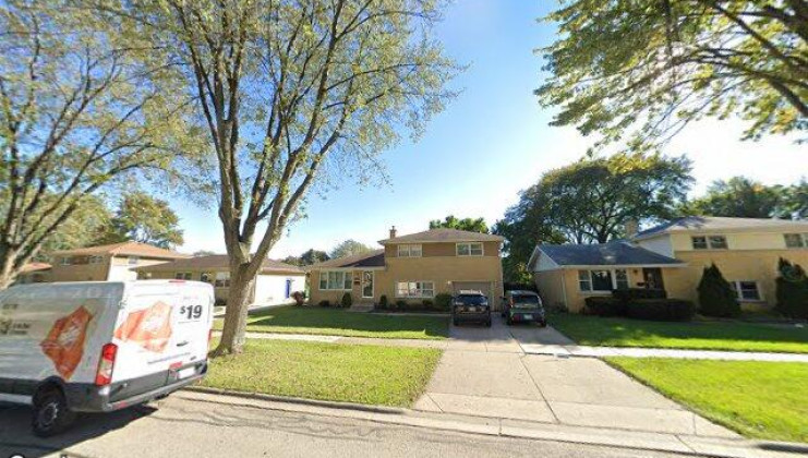 1361 marcy ln, wheeling, il 60090