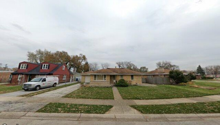11635 s knox ave, alsip, il 60803