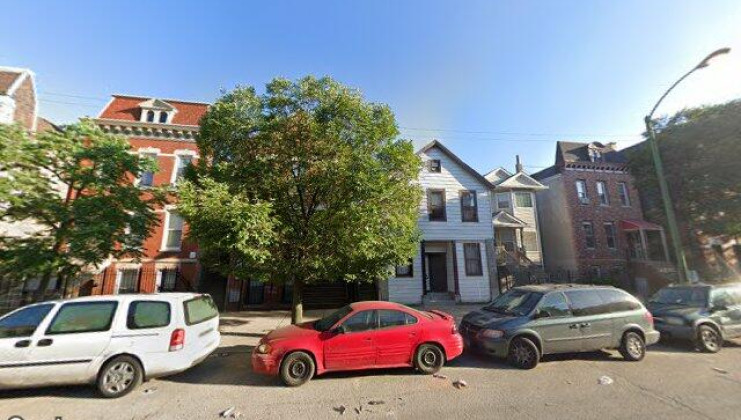 1429 w cullerton st, chicago, il 60608